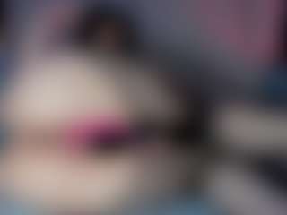emilyhick's Live Sex Cam Show