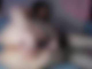 emilyhick's Live Sex Cam Show