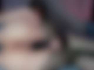 emilyhick's Live Sex Cam Show