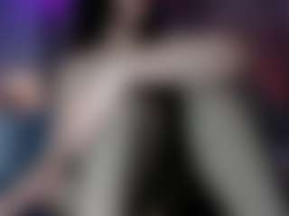 Live cam show with emilyhick - Natural on liverealitysex.com