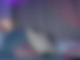 emilyhick's Live Sex Cam Show