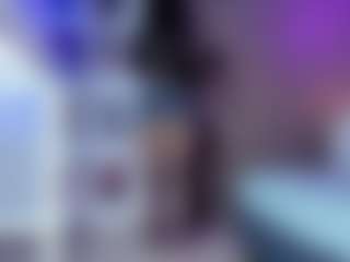 emilyhick's Live Sex Cam Show