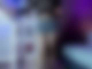 emilyhick's Live Sex Cam Show