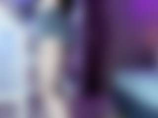 emilyhick's Live Sex Cam Show