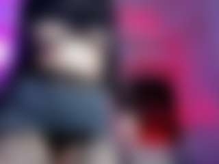 emilyhick's Live Sex Cam Show