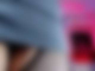 emilyhick's Live Sex Cam Show