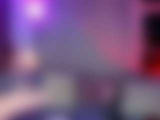 emilyhick's Live Sex Cam Show