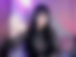 emilyhick's Live Sex Cam Show