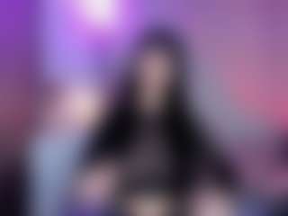emilyhick's Live Sex Cam Show