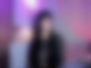emilyhick's Live Sex Cam Show