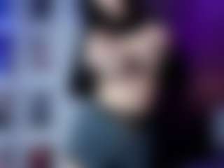 Live cam show with emilyhick - Squirt Latina on camwithhim.com
