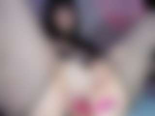 emilyhick's Live Sex Cam Show
