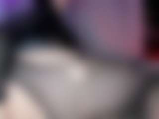 emilyhick's Live Sex Cam Show