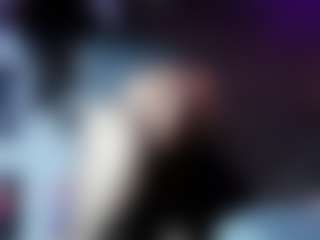 emilyhick's Live Sex Cam Show