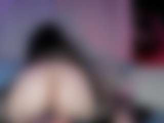 emilyhick's Live Sex Cam Show