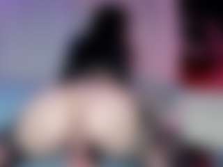 emilyhick's Live Sex Cam Show