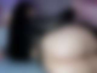 emilyhick's Live Sex Cam Show