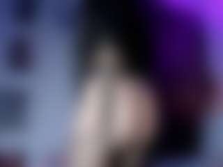 emilyhick's Live Sex Cam Show