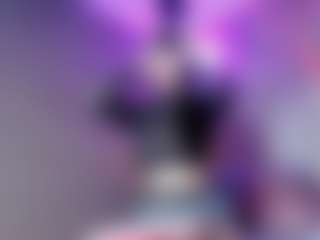 emilyhick's Live Sex Cam Show