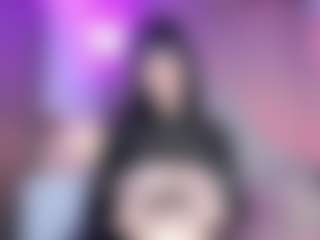 emilyhick's Live Sex Cam Show