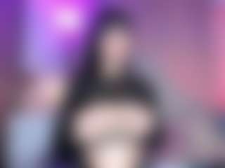 emilyhick's Live Sex Cam Show