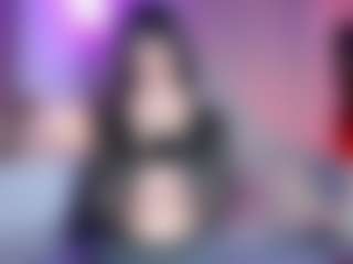 emilyhick's Live Sex Cam Show