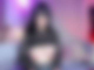 emilyhick's Live Sex Cam Show