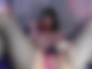 emilyhick's Live Sex Cam Show