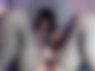 emilyhick's Live Sex Cam Show