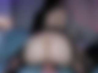 emilyhick's Live Sex Cam Show