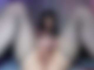 Live cam show with emilyhick - Bedroom Lovense on Camiplay Live