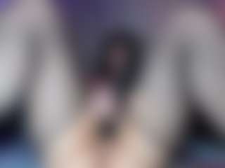 emilyhick's Live Sex Cam Show