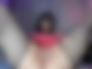 emilyhick's Live Sex Cam Show