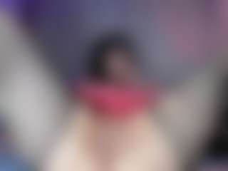 emilyhick's Live Sex Cam Show