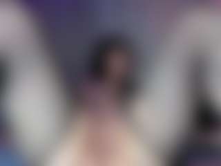 emilyhick's Live Sex Cam Show