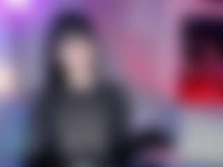 emilyhick's Live Sex Cam Show