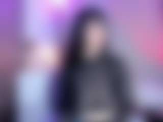 emilyhick's Live Sex Cam Show