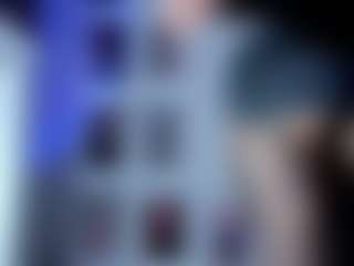 emilyhick's Live Sex Cam Show