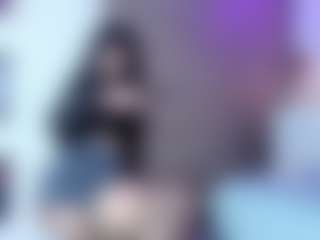 emilyhick's Live Sex Cam Show