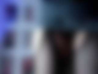 emilyhick's Live Sex Cam Show
