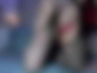 emilyhick's Live Sex Cam Show