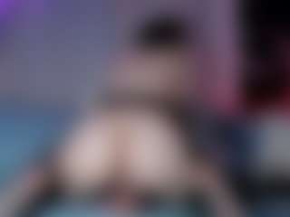 emilyhick's Live Sex Cam Show