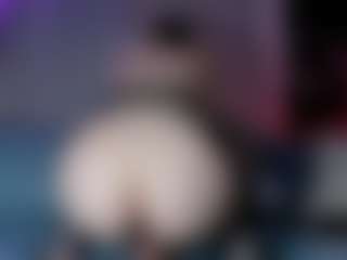 emilyhick's Live Sex Cam Show