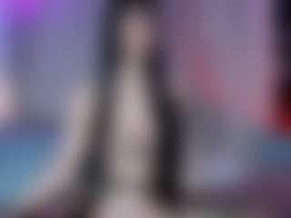 emilyhick's Live Sex Cam Show