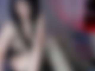 emilyhick's Live Sex Cam Show