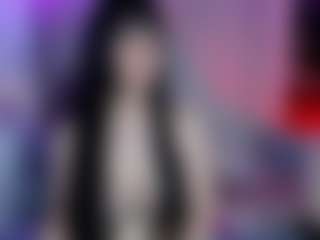 emilyhick's Live Sex Cam Show