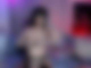 emilyhick's Live Sex Cam Show
