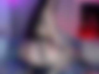 emilyhick's Live Sex Cam Show