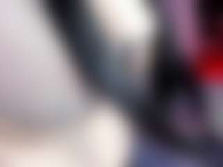 emilyhick's Live Sex Cam Show
