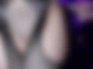 emilyhick's Live Sex Cam Show